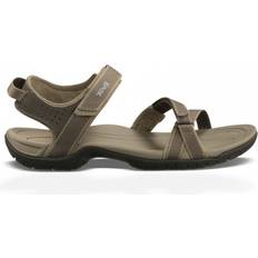 Teva 13.5 Sport Sandals Teva Verra - Bungee Cord