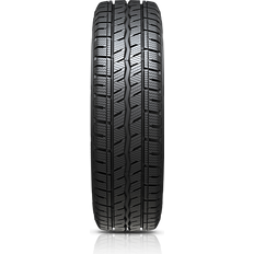 Hankook Winter i*cept LV RW12 215/70 R15C 109/107R 8PR