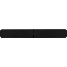 EARC Soundbars & Home Cinema Systems Bluesound Pulse Soundbar Plus