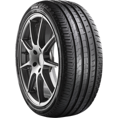 Avon Tyres 35 % - Summer Tyres Car Tyres Avon Tyres ZV7 265/35 R18 97Y XL