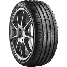 Avon Tyres ZV7 265/35 R18 97Y XL