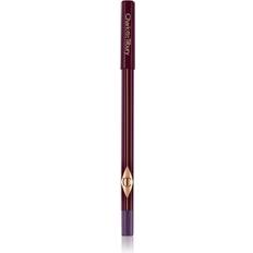 Charlotte Tilbury Rock 'N' Kohl Velvet Violet