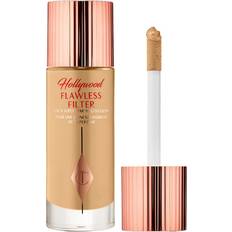 Charlotte Tilbury Hollywood Flawless Filter #5.5 Tan