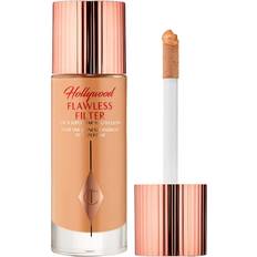 Charlotte Tilbury Hollywood Flawless Filter #5 Tan