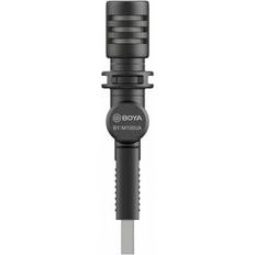 Microphones for Mobile Phones Boya BY-M100UA