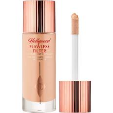 Best Highlighters Charlotte Tilbury Hollywood Flawless Filter #2 Light