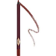 Charlotte Tilbury Eyeliner Walk Of No Shame