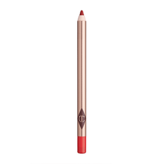 Charlotte Tilbury Lip Cheat Kiss 'n' Tell