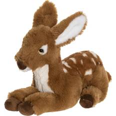 Teddykompaniet Dreamies Deer 25cm