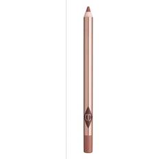 Charlotte Tilbury Lip Cheat Iconic Nude