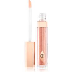 Charlotte Tilbury Lip Lustre Blondie