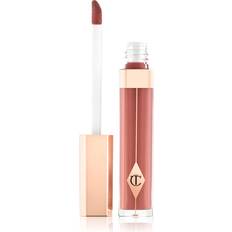 Charlotte Tilbury Lip Lustre Sweet Stiletto