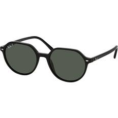 Ray-Ban Thalia Polarized RB2195 901/58