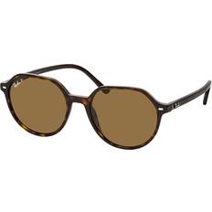 Ray-Ban Thalia Polarized RB2195 902/57