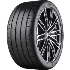 Bridgestone 20 - 40 % Car Tyres Bridgestone Potenza Sport 295/40 R20 110Y XL