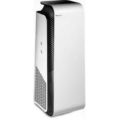 Best Air Purifier Blueair Health Protect 7770i