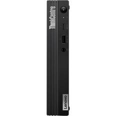 Lenovo ThinkCentre M80q (11DN0058MX)