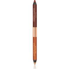 Charlotte Tilbury Eye Colour Magic Liner Duo Copper Charge