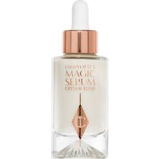 Charlotte Tilbury Charlotte's Magic Serum Crystal Elixir 30ml