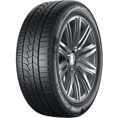 Continental 45 % - Winter Tyres Continental ContiWinterContact TS 860 S 255/45 R19 104V XL FR