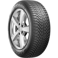 Fulda MultiControl 175/80 R14 88T