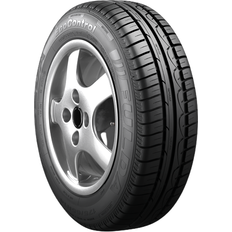 Fulda EcoControl SUV 255/55 R18 109W XL