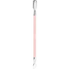 Brushworks Cuticle Pusher