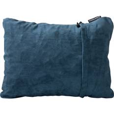 Therm-a-Rest Camping Pillows Therm-a-Rest Compressible Pillow Cinch L