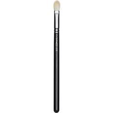 MAC 217S Blending Brush