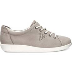 ecco Soft 2.0 W - Gray