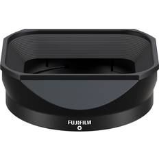 Fujifilm LH-XF18 Lens Hood