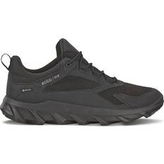 Ecco 13.5 Shoes ecco MX GTX M - Black