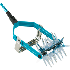 Gardena Combisystem Star Tiller with Weeding Knife