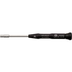 C.K 821922 Hex Head Screwdriver