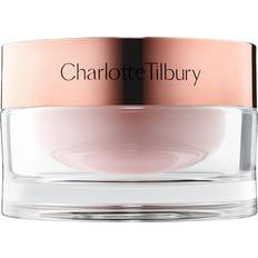 Charlotte Tilbury Multi Miracle Glow 100ml