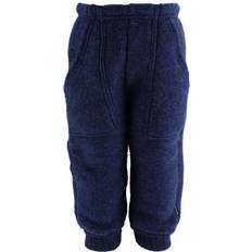 Joha Baggy Pants - Navy (26591-716 -15603)