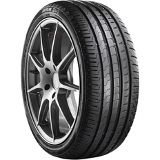 Avon Tyres 40 % - Summer Tyres Avon Tyres ZV7 245/40 R19 98Y XL