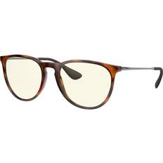 Ray-Ban Erika RB4171 865/SB