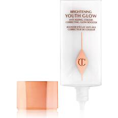 Charlotte Tilbury Brightening Youth Glow Primer