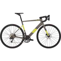 Cannondale SuperSix EVO Neo 2 2021 Unisex