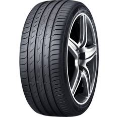 Nexen N'Fera Sport 275/40 R19 105Y XL 4PR