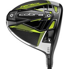 Golf Cobra King Radspeed Driver