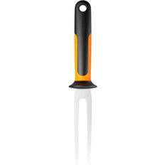 Fiskars Functional Form Carving Fork 28cm