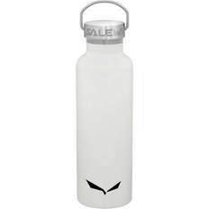 Salewa Water Bottles Salewa Valsura Insulated Water Bottle 0.65L