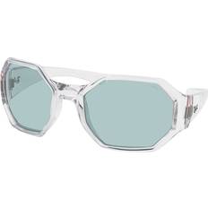 Ray-Ban Evolve RB4337 6447Q5