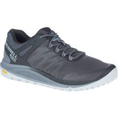 Merrell Nova 2 GTX M - Granite