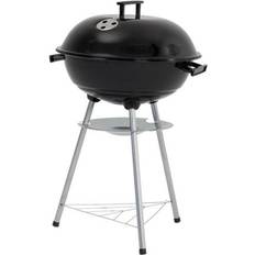 Kettle BBQs Lifestyle BA0017C