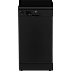 Beko DVS04020B Black