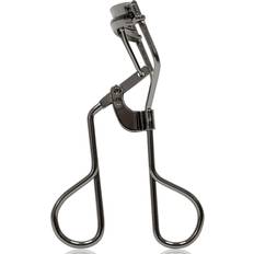 Best Eyelash Curlers Tweezerman ProMaster Lash Curler