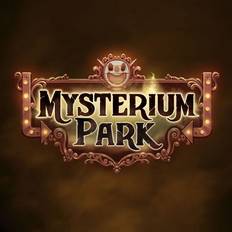 Mysterium Park